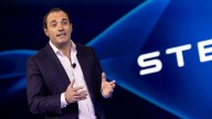 Stellantis $10 billion U.S. investments