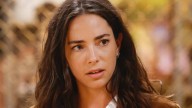 NCIS: Origins Season 2 - Lala's Fate After Crash & Impact on Gibbs Revealed
