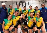Victoria judicial para Emiliana Castrillón: la Liga Antioqueña deberá acoger atletas trans