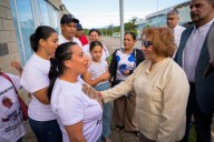 Colombia anuncia la liberación de 17 ciudadanos presos en cárceles venezolanas