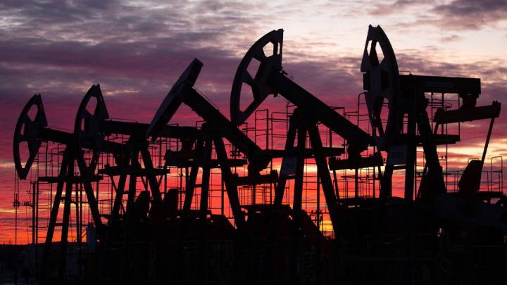 Producción petrolera de Venezuela alcanza 1.105.000 bpd en septiembre marcando siete meses de crecimiento sostenido