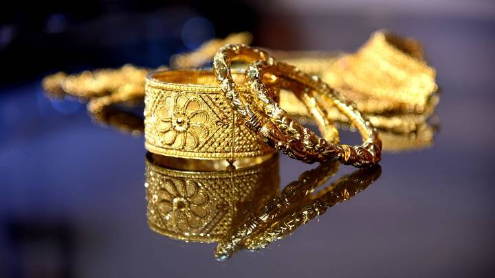 What Every Investor Needs To Know About Gold & Silver This Diwali