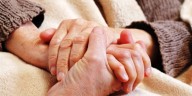 Detectan por primera vez las huellas tempranas del Parkinson en el cerebro humano