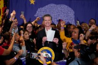 California's $20 fast-food wage law backfires