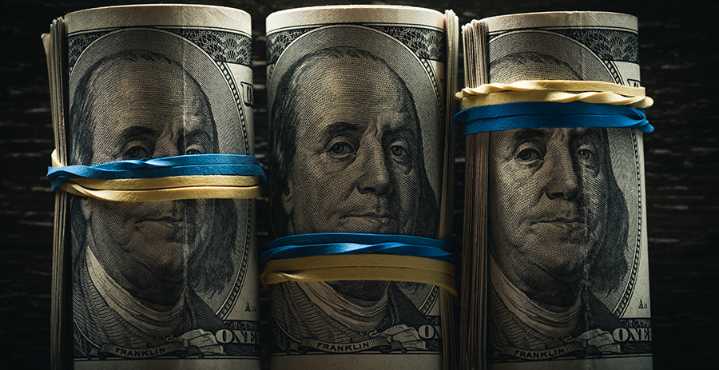 State budget analysts give bleak forecast ahead of federal H.R. 1 changes