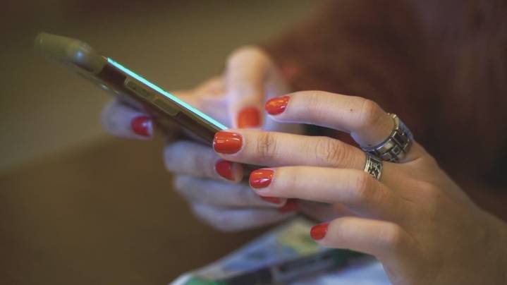Arkansas Department of Finance & Administration warns of phone scams