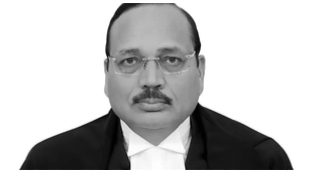 Environmental cooperation between India, Sri Lanka matter of survival: Justice Surya Kant
