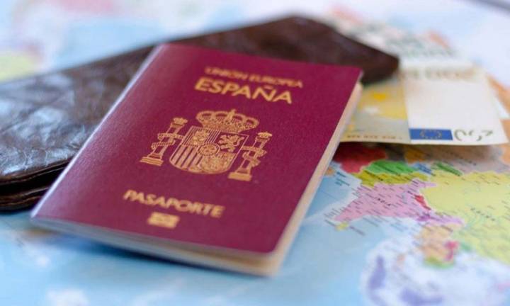 Ley de Nietos: vence el plazo para obtener la ciudadanía española desde Argentina