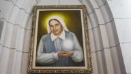 Madre Carmen Rendiles: entrega, servicio y humildad