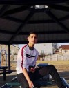 Conquista el Juarense Caleb Molina a millones de oyentes con su música