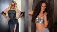 Wendy Guevara le llama 'mueble' a Priscila Valverde y desata polémica en redes