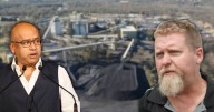Tahmoor mine owner blamed Diwali for workers not getting paid.