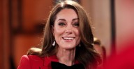 EXCLUSIVE: Kate Middleton Quietly Rebelled Against Royal Family Despite Her Star Status