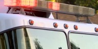 3 hospitalized following reported Edisto Beach fire