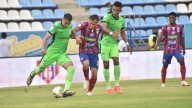 SIC multa con más de 8 mil millones de pesos a Dimayor y a cinco clubes: en la lista hay tres campeones