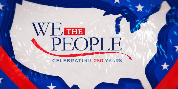 We the People: Remembering the Moose Lake