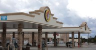 Buc-ee's to hold groundbreaking for Ruston store Friday