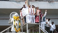Everyone supports Backward Classes, but nothing happens…