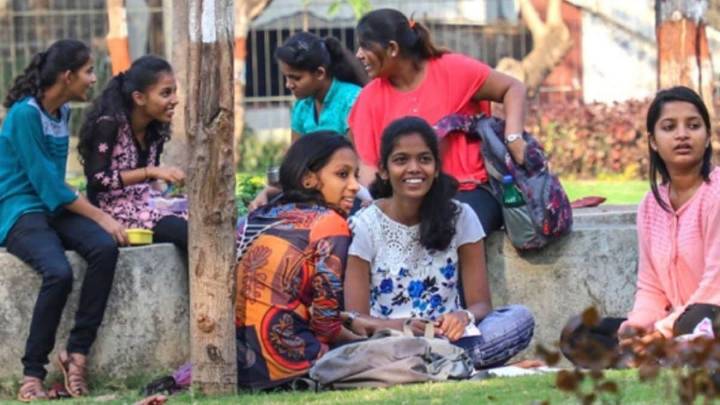 NEET SS 2025 Postponed, Will Now Be Conducted On December 26 And 27: NMC