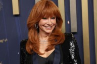 Reba McEntire Reveals the Hardest Lesson She’s Learned at 70
