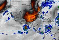Clima para hoy sábado 11 de octubre de 2025