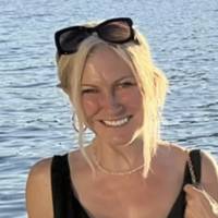 Kelowna author recognized for book on street people