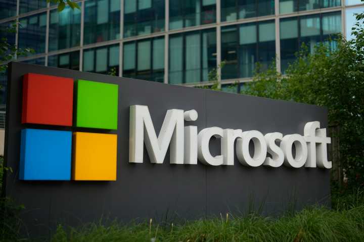 Australia Sues Microsoft Over Misleading AI Offer