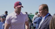 SC trade conference will include the voice of the Masters