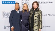 Big Brothers Big Sisters of L.A. Celebrates 70 Years of Mentorship