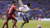 Xolos con todo y Gilberto Mora dejan escapar la victoria en casa del Puebla: 4