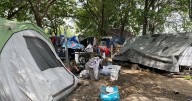 Chattanooga Homeless Coalition addresses increase in homlessness