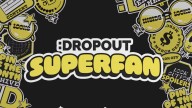 Dropout raises its prices twice this year, sort of