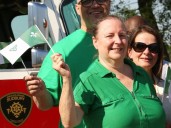 ACFO du grand Sudbury director announces plan to retire next year