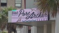 Port Arthur voters to decide on economic development expansion