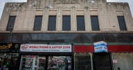 Warning served to landlord as historic building 'visibly decaying'