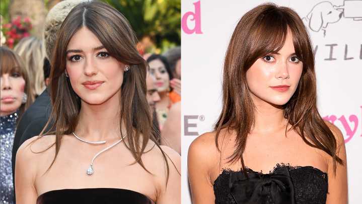 Daisy Edgar-Jones, Emilia Jones to Star in Bad Bridgets Movie