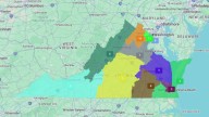 High stakes: How Virginia's special session puts redistricting on the ballot