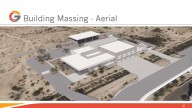 Glendale hones in on site for next fire station