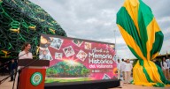 Presentado material museográfico que hará parte del CCMV