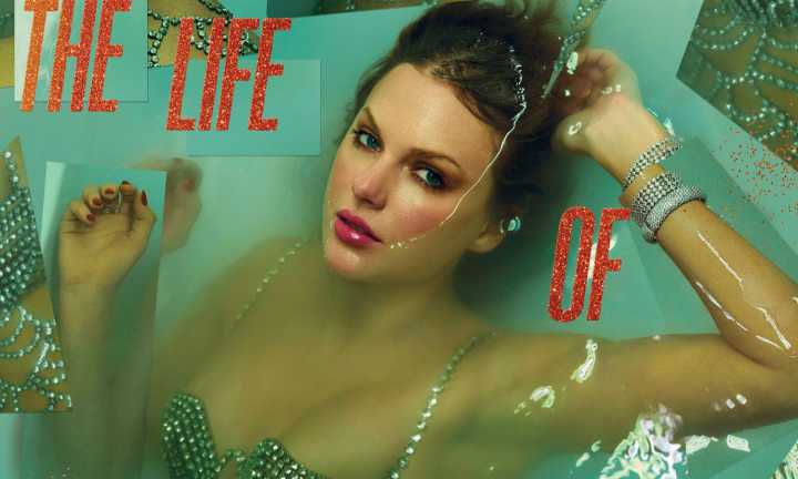 Decoding Taylor Swift’s 'The Life of a Showgirl': Key References Explained