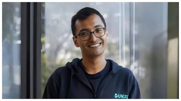 Vice President Of Flipkart Minutes & Co-Founder Of Dunzo Resigns After 10 Months
