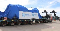 Reconfiguran la ampliación del ducto para dar más gas a la cordillera