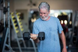 It’s Not the Pain, It’s How You Handle It, Research Shows