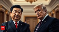 'Trade conflicts have no winners': China hits back at US; defends rare earths restrictions