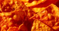 Student handcuffed after AI system mistook Doritos for gun