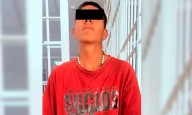 DETIENEN A HOMBRE POR PRIVAR DE SU LIBERTAD A TRES PERSONAS EN LEÓN
