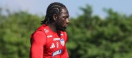Junior busca replicar su buen presente en la Liga ante América