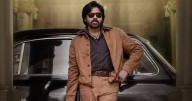 OG Box Office: Pawan Kalyan’s Film May Have Failed, But Its Opening Day Collection To Remain Unbeaten In 2025!