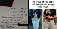13 Entitled ‘Neckbeards’ Who Showed Their True Colors, As Shared By This Online Group (New Pics)