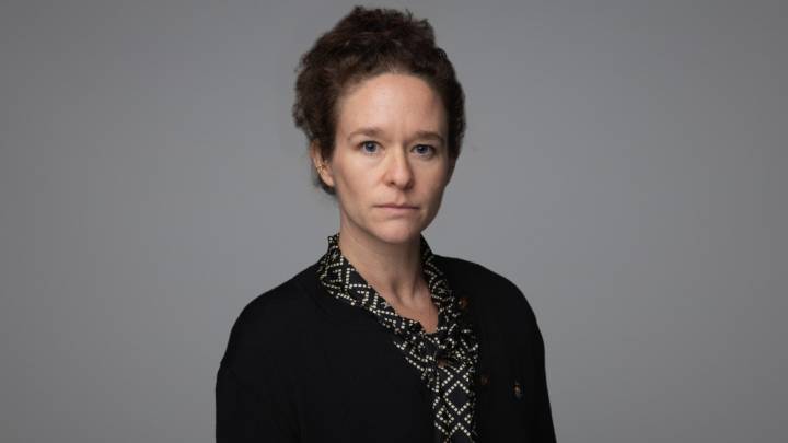 Sarah Schweitzman Named Co-Head of CAA Media Finance